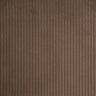 Chenille Velvet Corduroy Upholstery Fabric by the Yard