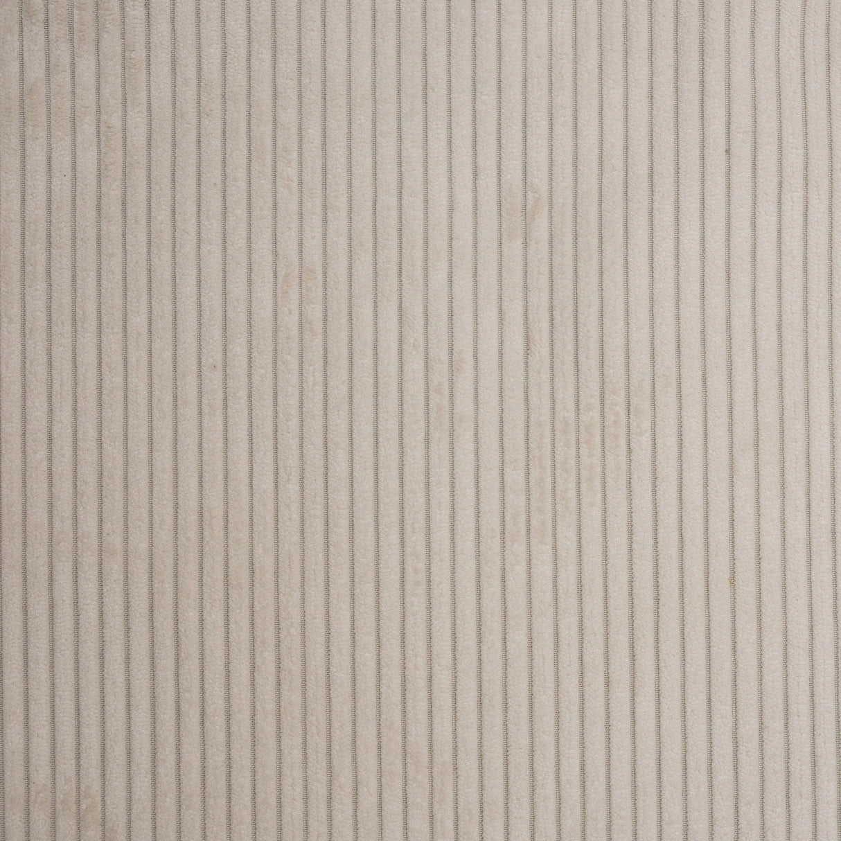 Chenille Velvet Corduroy Upholstery Fabric by the Yard