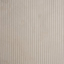 Chenille Velvet Corduroy Upholstery Fabric by the Yard