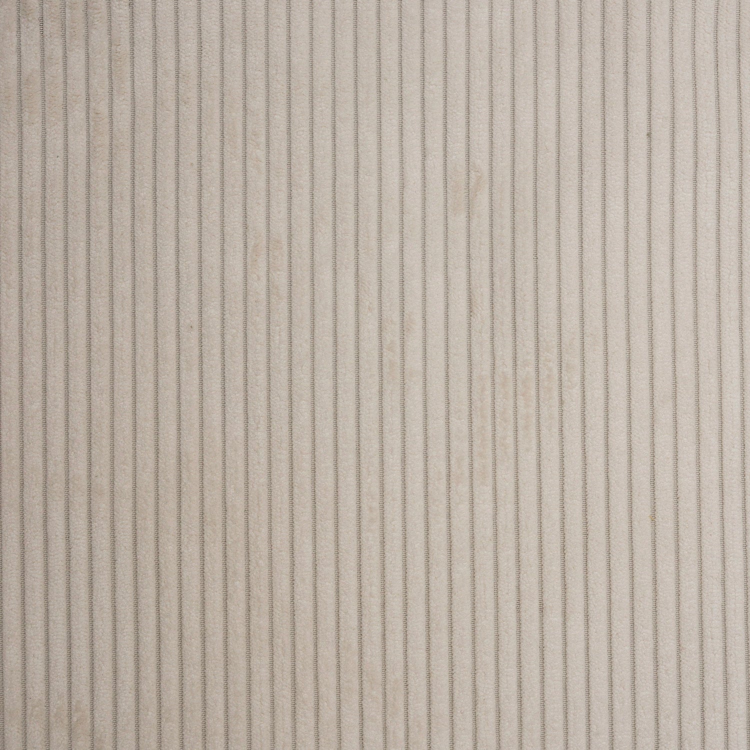 Chenille Velvet Corduroy Upholstery Fabric by the Yard