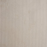 Chenille Velvet Corduroy Upholstery Fabric by the Yard