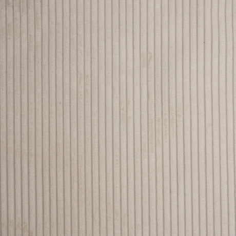 Chenille Velvet Corduroy Upholstery Fabric by the Yard