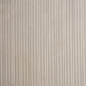 Chenille Velvet Corduroy Upholstery Fabric by the Yard