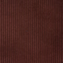 Chenille Velvet Corduroy Upholstery Fabric by the Yard