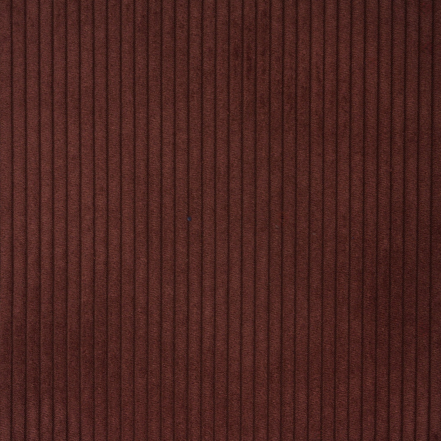 Chenille Velvet Corduroy Upholstery Fabric by the Yard