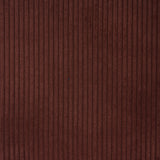 Chenille Velvet Corduroy Upholstery Fabric by the Yard