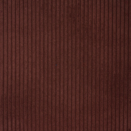 Chenille Velvet Corduroy Upholstery Fabric by the Yard