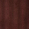 Chenille Velvet Corduroy Upholstery Fabric by the Yard