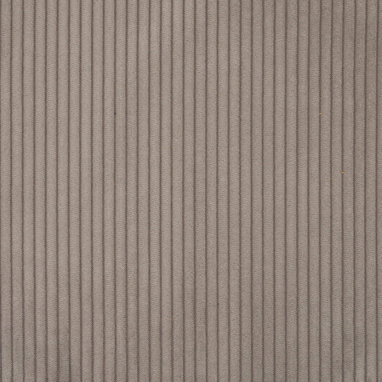 Chenille Velvet Corduroy Upholstery Fabric by the Yard