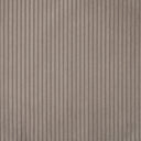 Chenille Velvet Corduroy Upholstery Fabric by the Yard
