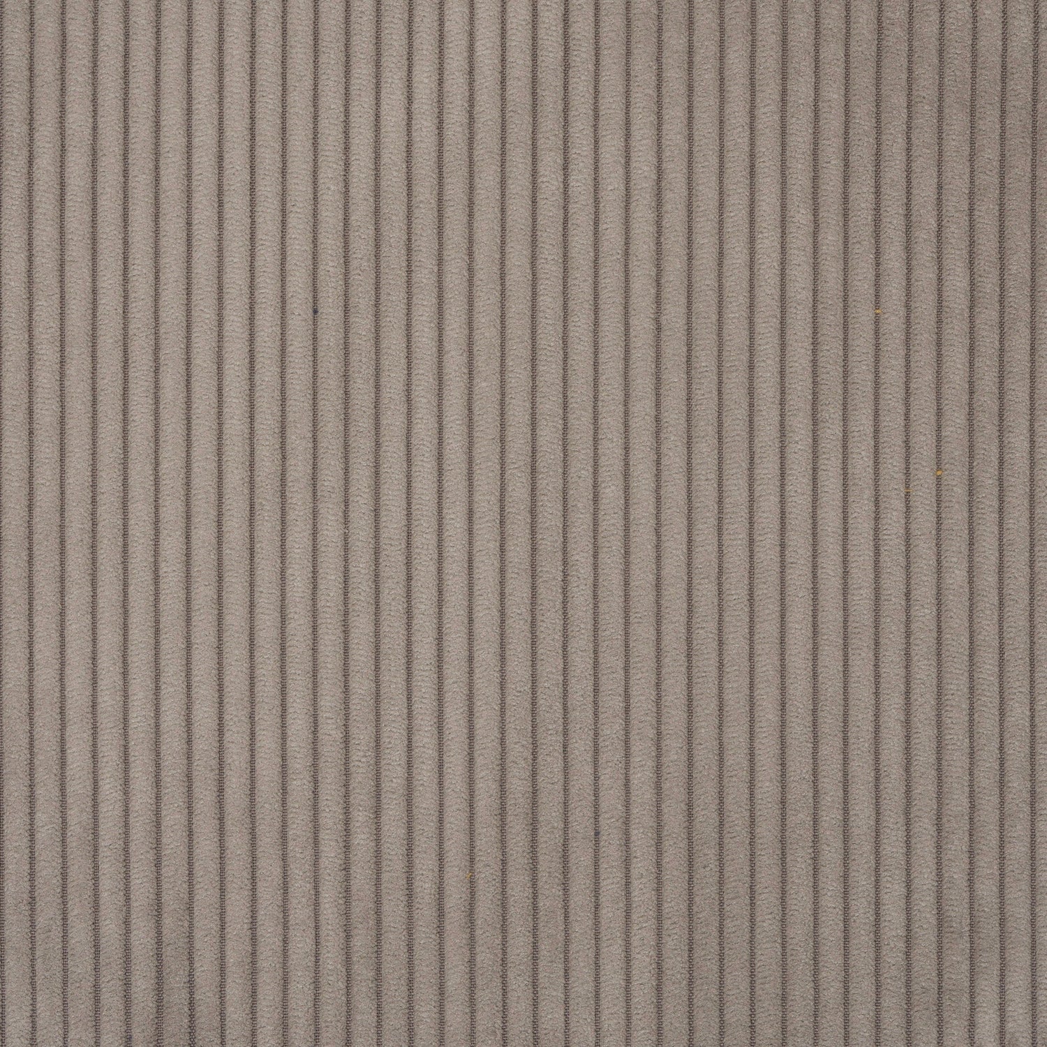 Chenille Velvet Corduroy Upholstery Fabric by the Yard