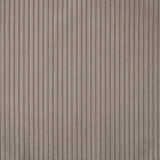 Chenille Velvet Corduroy Upholstery Fabric by the Yard