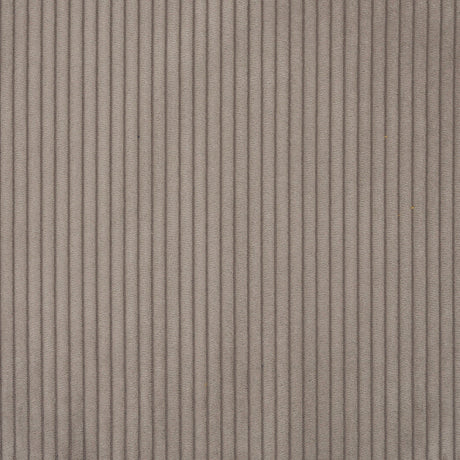 Chenille Velvet Corduroy Upholstery Fabric by the Yard