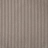 Chenille Velvet Corduroy Upholstery Fabric by the Yard