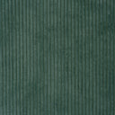 Chenille Velvet Corduroy Upholstery Fabric by the Yard