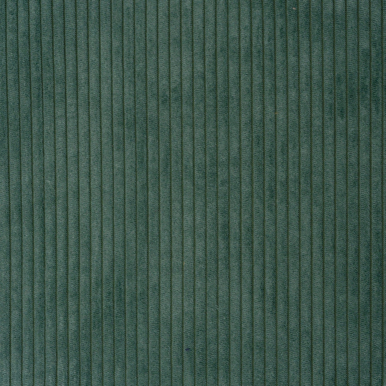 Chenille Velvet Corduroy Upholstery Fabric by the Yard