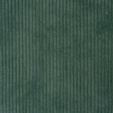 Chenille Velvet Corduroy Upholstery Fabric by the Yard
