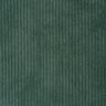 Chenille Velvet Corduroy Upholstery Fabric by the Yard