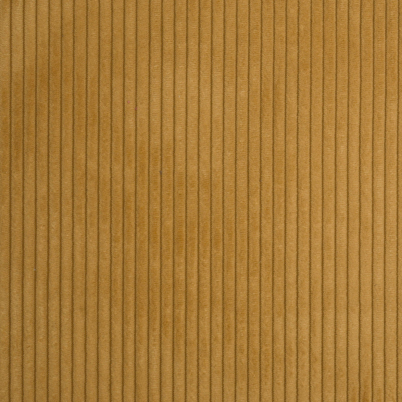 Chenille Velvet Corduroy Upholstery Fabric by the Yard