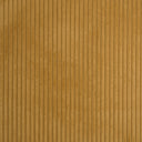 Chenille Velvet Corduroy Upholstery Fabric by the Yard