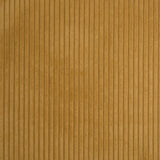 Chenille Velvet Corduroy Upholstery Fabric by the Yard