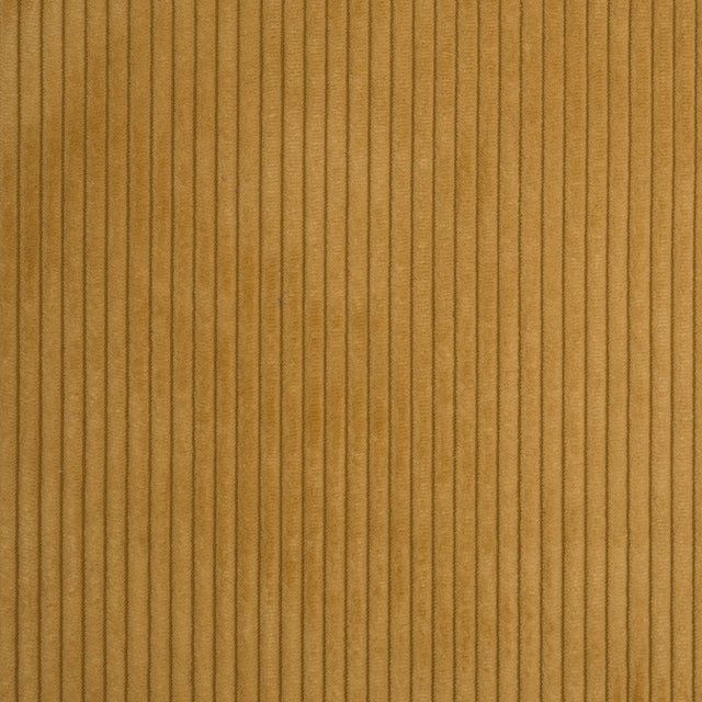 Chenille Velvet Corduroy Upholstery Fabric by the Yard