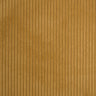Chenille Velvet Corduroy Upholstery Fabric by the Yard