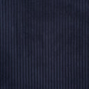 Chenille Velvet Corduroy Upholstery Fabric by the Yard