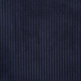 Chenille Velvet Corduroy Upholstery Fabric by the Yard