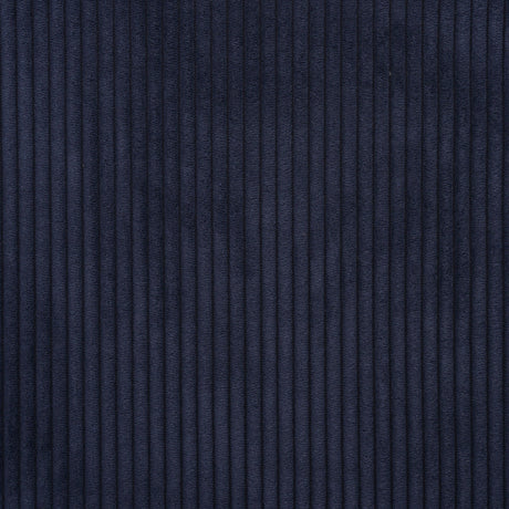 Chenille Velvet Corduroy Upholstery Fabric by the Yard