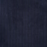 Chenille Velvet Corduroy Upholstery Fabric by the Yard