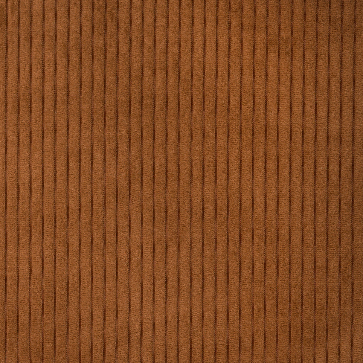 Chenille Velvet Corduroy Upholstery Fabric by the Yard