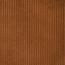 Chenille Velvet Corduroy Upholstery Fabric by the Yard