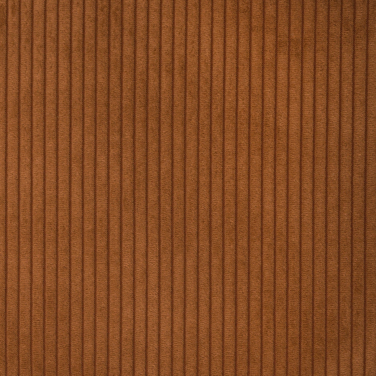 Chenille Velvet Corduroy Upholstery Fabric by the Yard