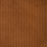 Chenille Velvet Corduroy Upholstery Fabric by the Yard