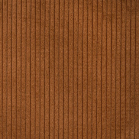 Chenille Velvet Corduroy Upholstery Fabric by the Yard