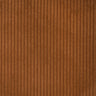 Chenille Velvet Corduroy Upholstery Fabric by the Yard