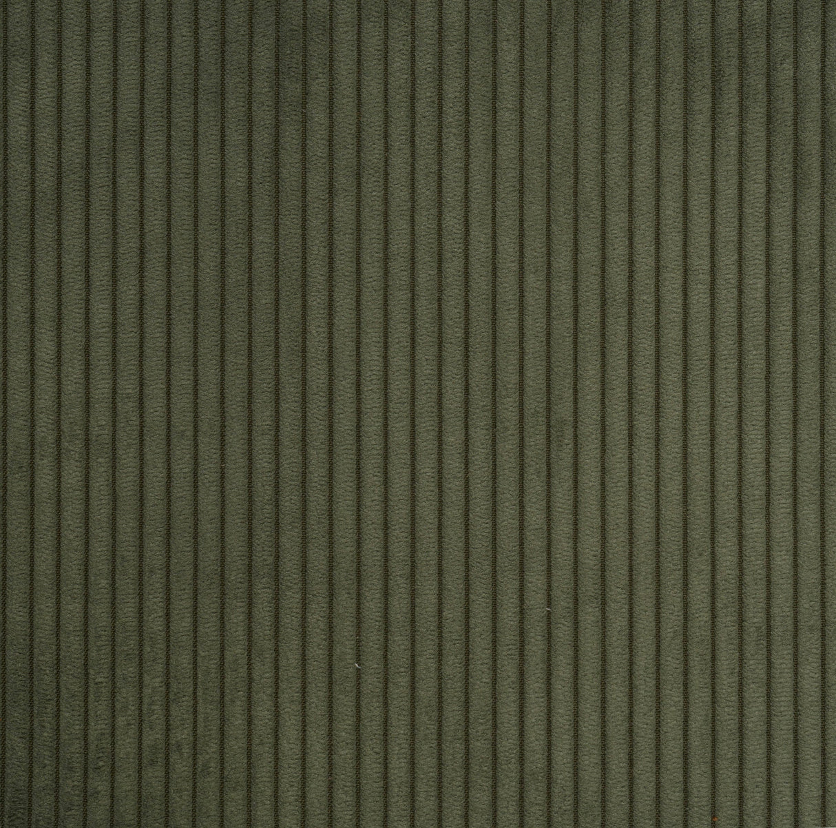 Chenille Velvet Corduroy Upholstery Fabric by the Yard