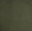 Chenille Velvet Corduroy Upholstery Fabric by the Yard