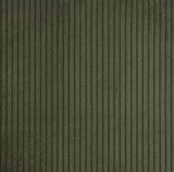 Chenille Velvet Corduroy Upholstery Fabric by the Yard