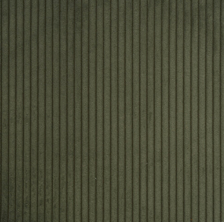 Chenille Velvet Corduroy Upholstery Fabric by the Yard