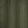 Chenille Velvet Corduroy Upholstery Fabric by the Yard