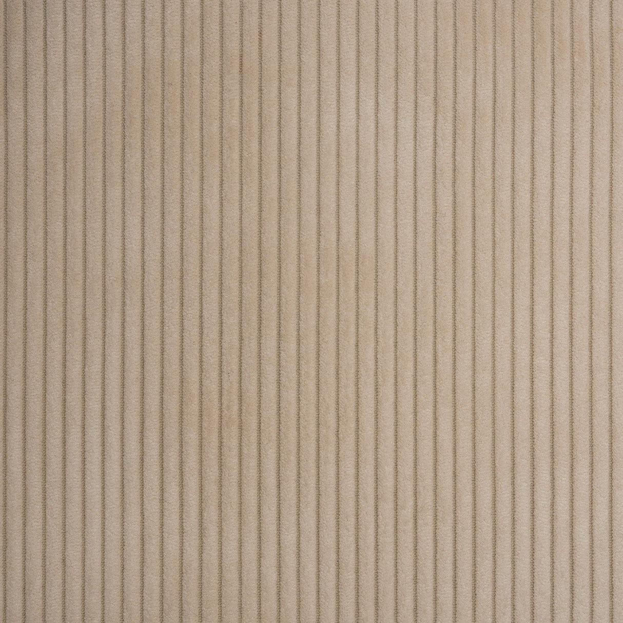 Chenille Velvet Corduroy Upholstery Fabric by the Yard