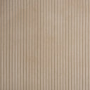 Chenille Velvet Corduroy Upholstery Fabric by the Yard