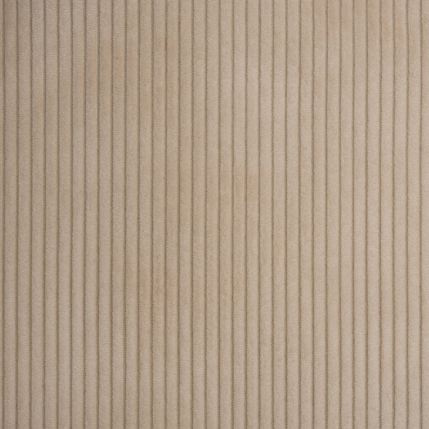 Chenille Velvet Corduroy Upholstery Fabric by the Yard