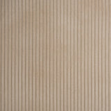 Chenille Velvet Corduroy Upholstery Fabric by the Yard