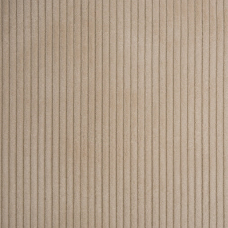 Chenille Velvet Corduroy Upholstery Fabric by the Yard