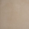 Chenille Velvet Corduroy Upholstery Fabric by the Yard