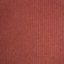 Chenille Velvet Corduroy Upholstery Fabric by the Yard