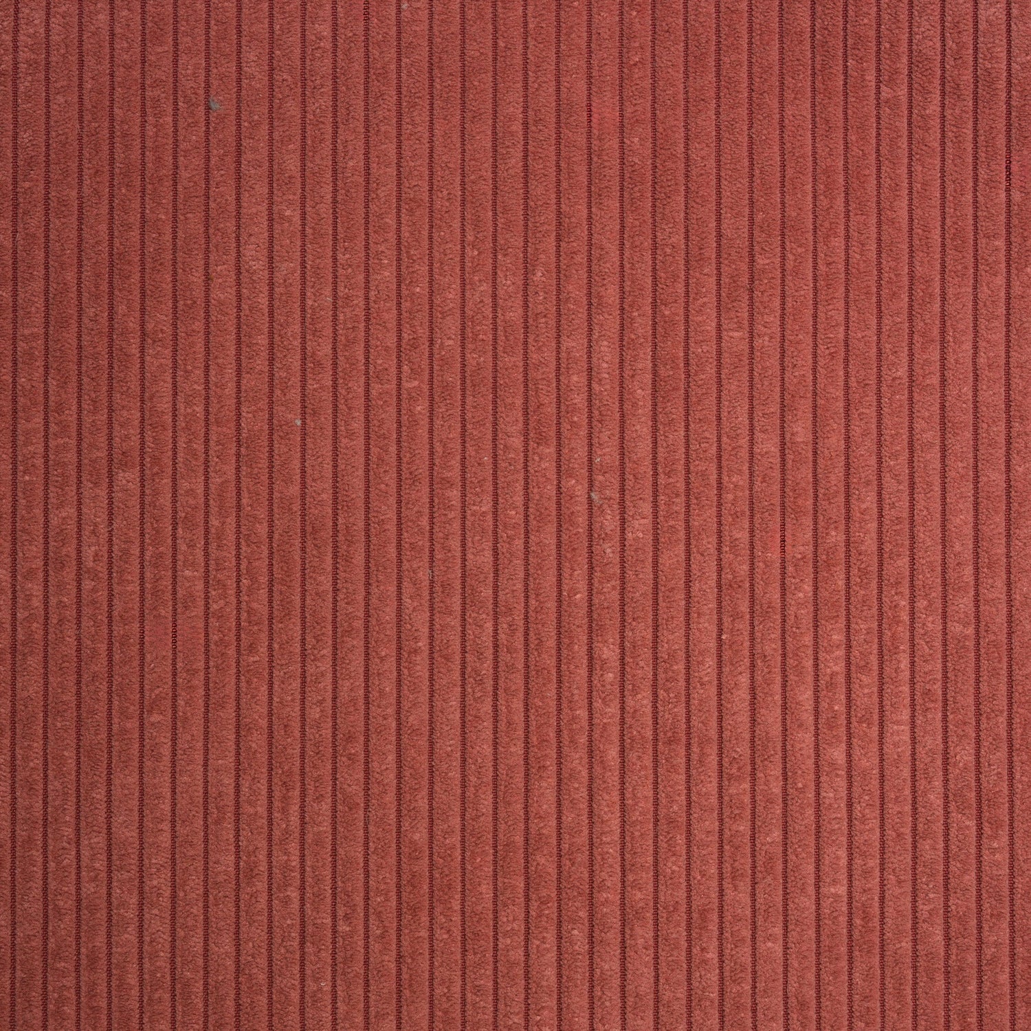 Chenille Velvet Corduroy Upholstery Fabric by the Yard